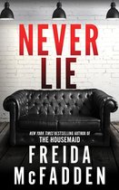 Hardcover