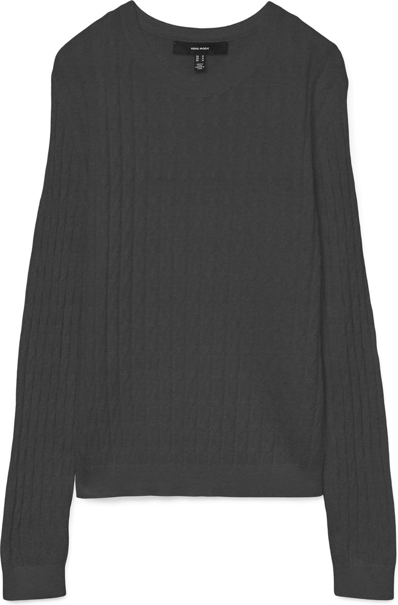 Vero Moda Gebreide pullover VMFLO Gebreide pullover