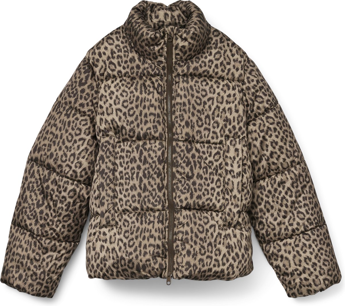 Vero Moda Jas VMPARDA Jas