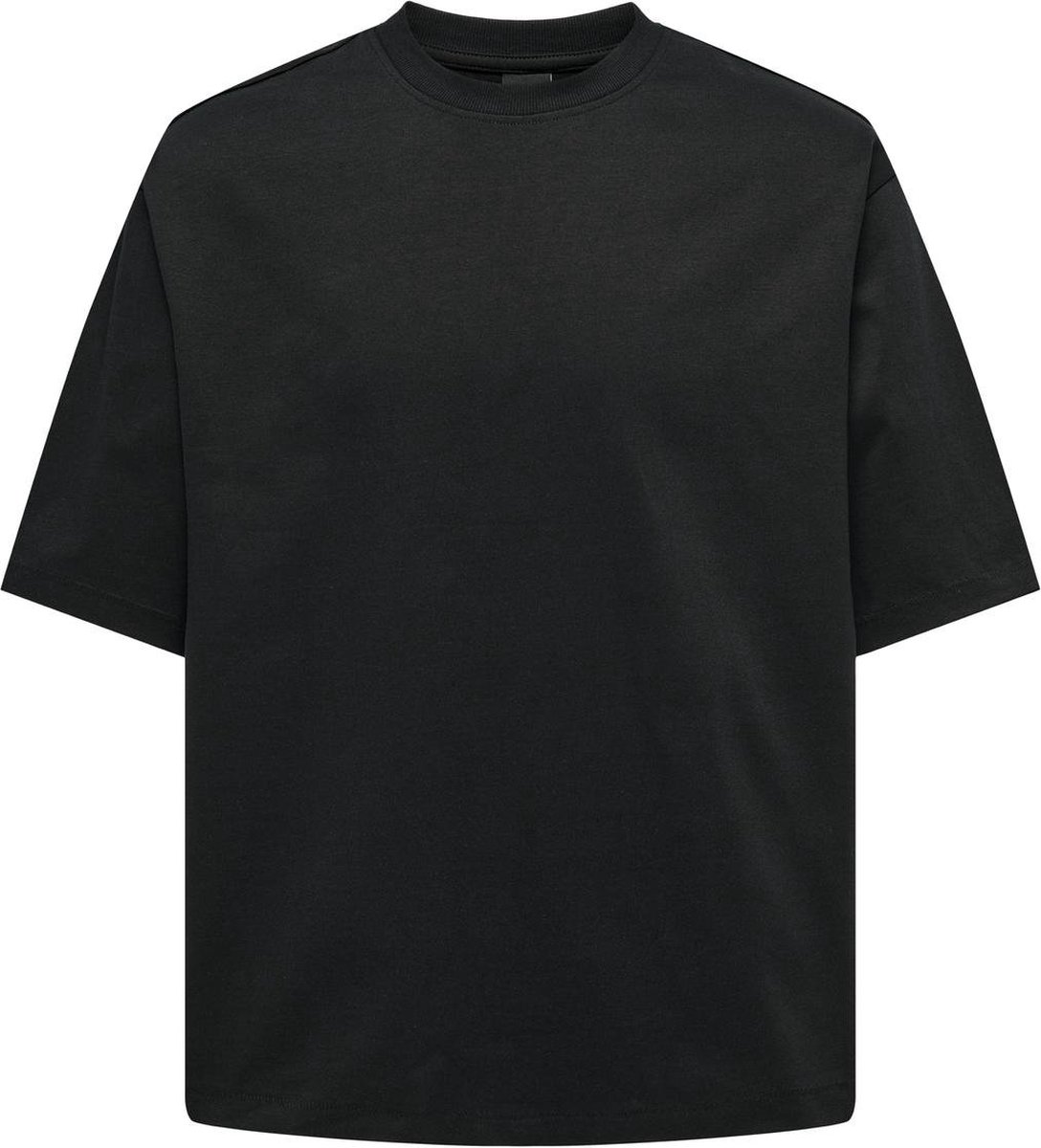 ONLY & SONS T-shirts ONSMILLENIUM T-shirts