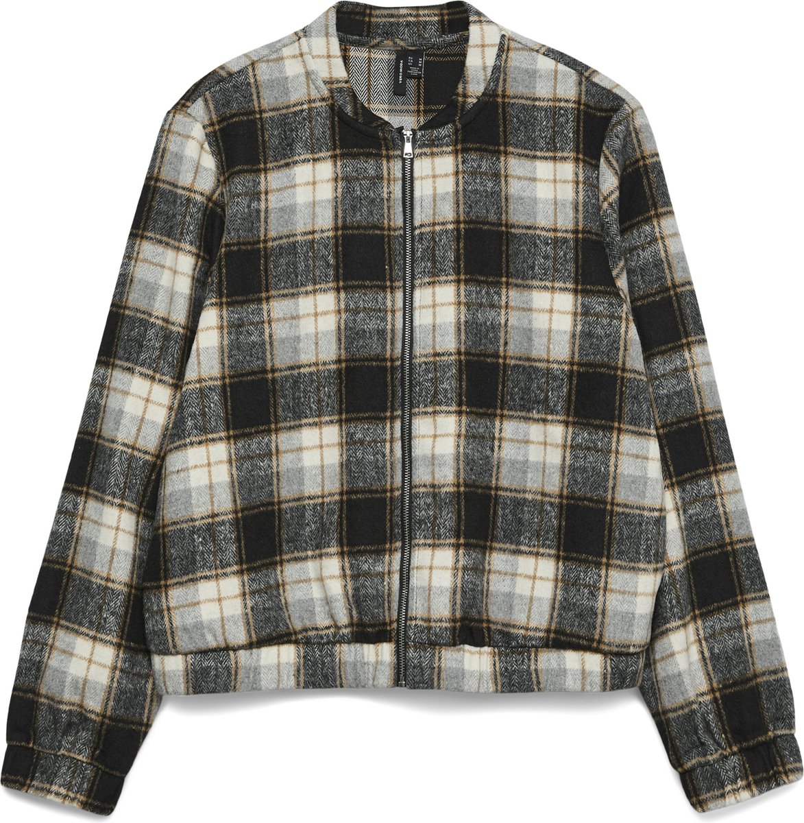 Vero Moda Jas VMNAYA Lichte jas
