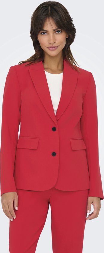 ONLY Dames Blazers | Goedkoop Kopen in Sale 2026