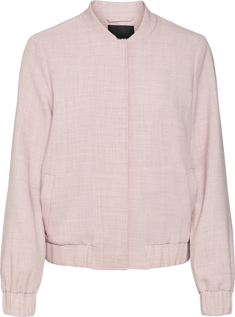 Vero Moda Bomber jacker VMCASSIDY Bomberjack