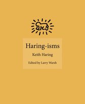 Haring–isms
