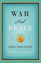 Paperback