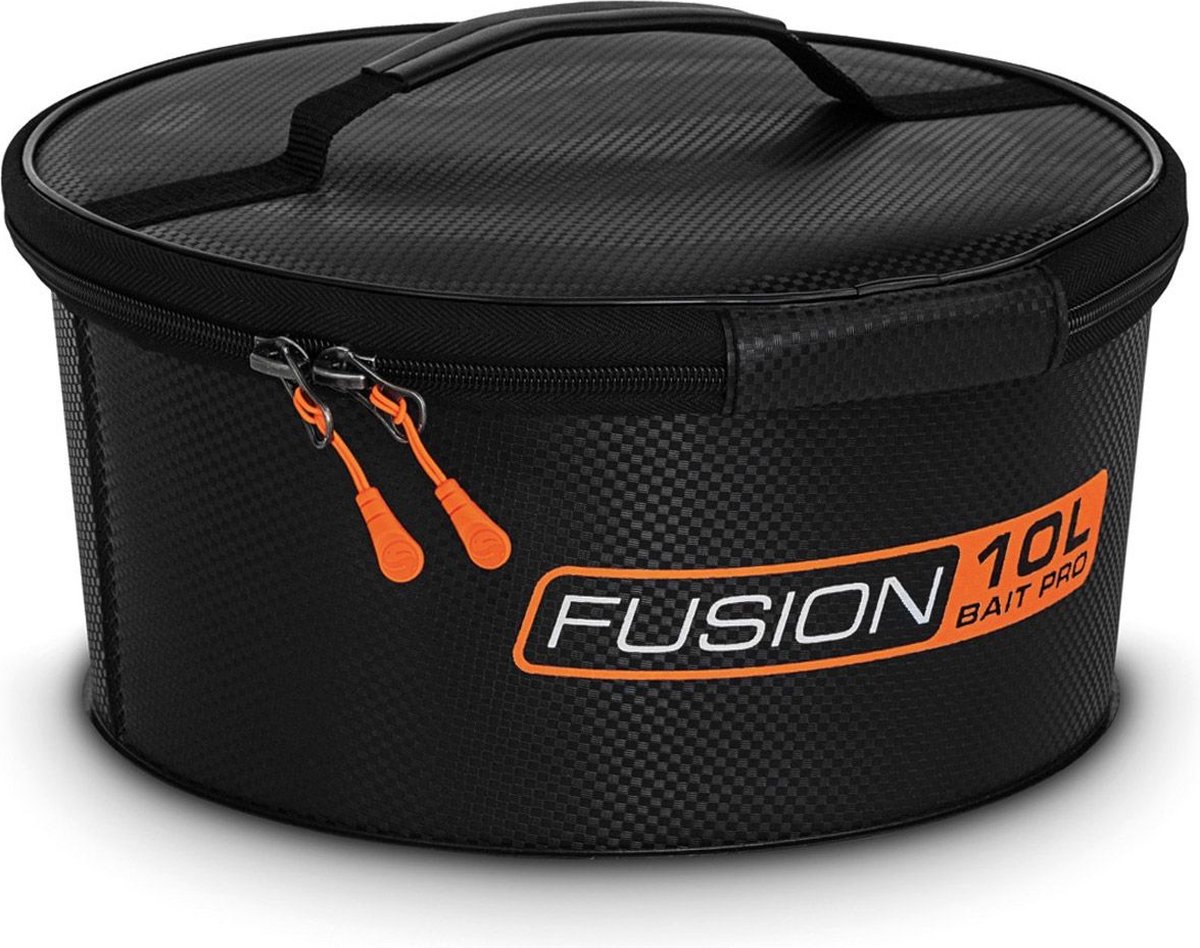 Guru - Fusion Bucket 10 Liter - Guru