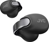 JVC HA-NP1T-BU Proche-téléphone Bluetooth - Zwart