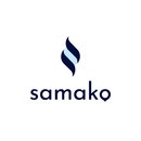 Alle artikelen van Samako
