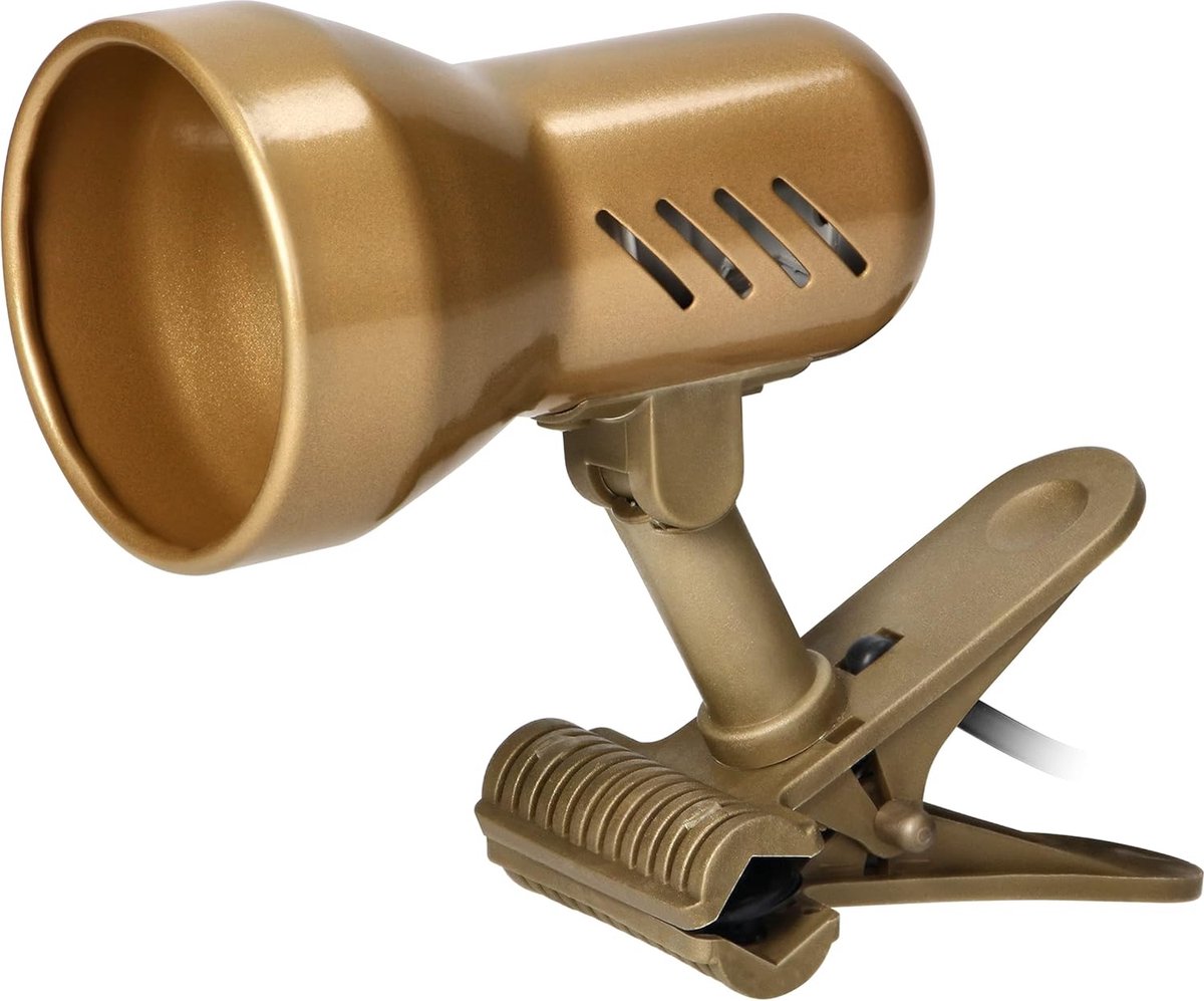 Solacis Daglichtlamp hobby - Hobby lamp - Daglichtlamp staand - Bureaulamp - Dimbaar - Must have voor thuis!
