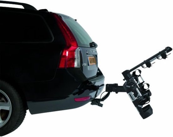 Pro-User - Pro-User Diamant FG2 Plus Fietsendrager van Merkloos — afbeelding 4