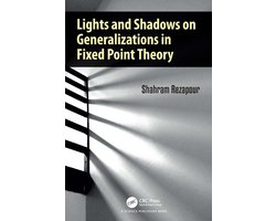 Lights and Shadows on Generalizations in Fixed Point Theory