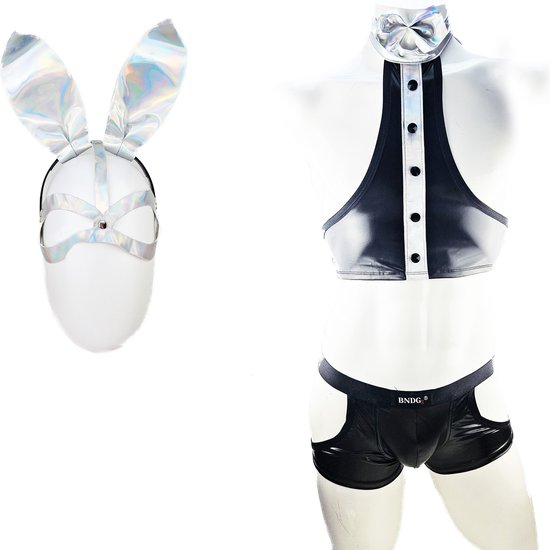 Foto: Sexy maid