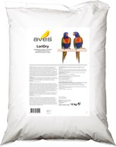 Aves LoriDry 15 kg
