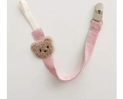 Foto: 