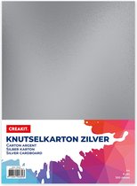 Zilver