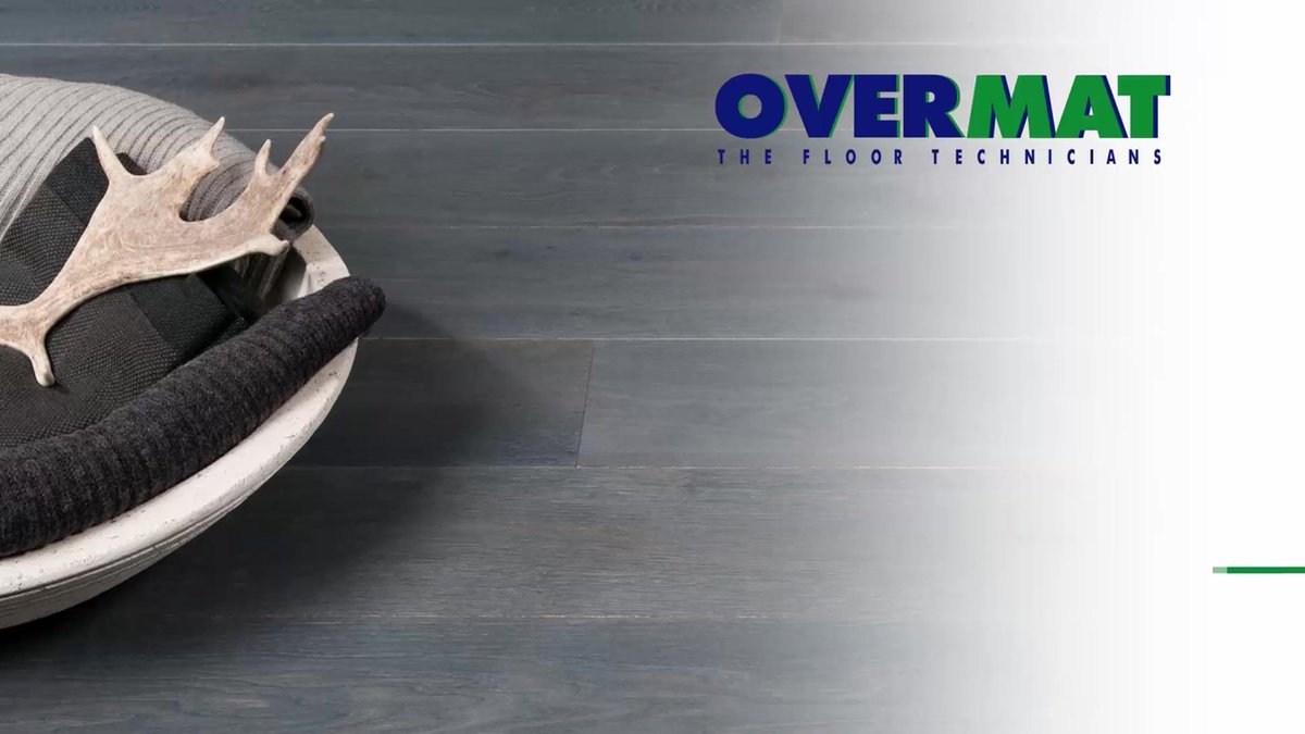 Floorservice Floorboy XL-300 Boenmachine kopen