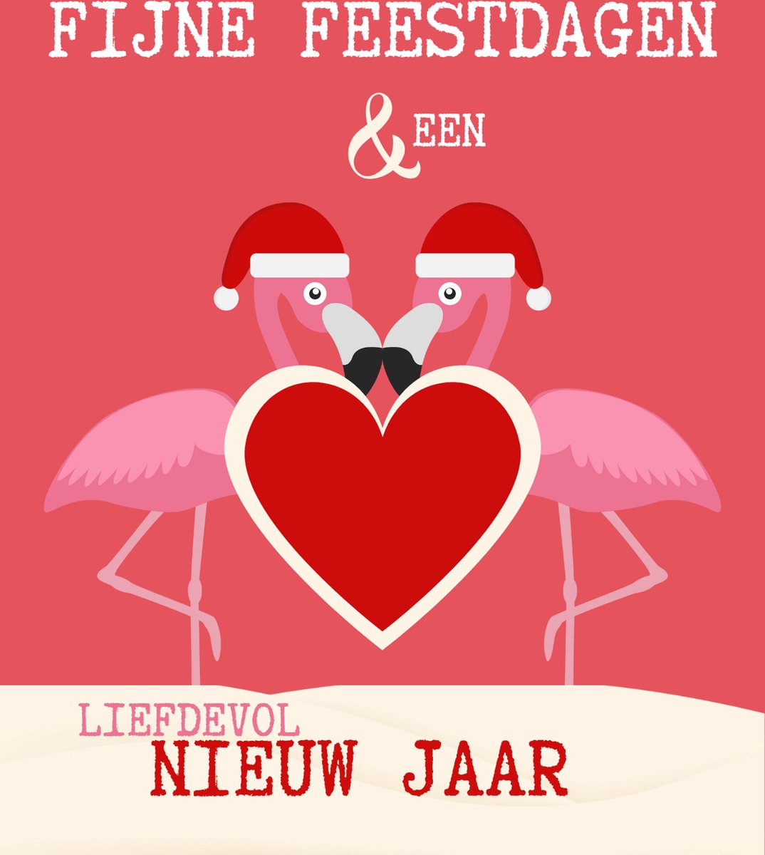 Lise Schrijft | Duurzame Kerstkaarten van landbouwafval | 13 dubbele kaarten | met leuke sluitstickers | inclusief eco envelop | 100% landbouwafval, composteerbaar, houtvrij ECF, ISO 14001 gecertificeerd