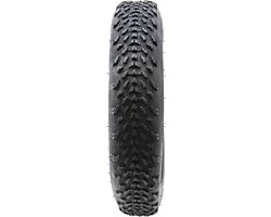 eWheel Fatbike Buitenband 20×4 – Geschikt voor Ouxi, ENGWE, Fiido, Himiway, RadRunner & Andere 20×4 Fatbikes SPECIAAL