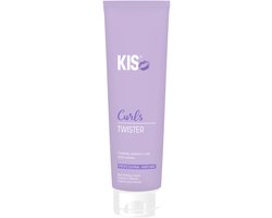 KIS - Curls Twister Curl Cream - 150ml