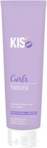KIS - Curls Twister Curl Cream - 150ml