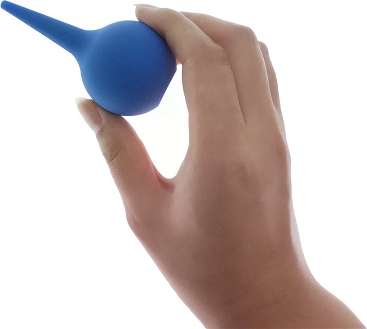 Goedkoopste Oorsmeer verwijderen - Ballonspuit irrigatie - Oor - Oren reinigen - Ear cleaner - Reinigingsset - Oorspuit - Oordruppels - Oorontsteking - Oormijt - Luchtblazer - Pomp - Stofreiniger - Oorsmeer - Remover - Rubber - Volwassen - Kind - Hygiëne