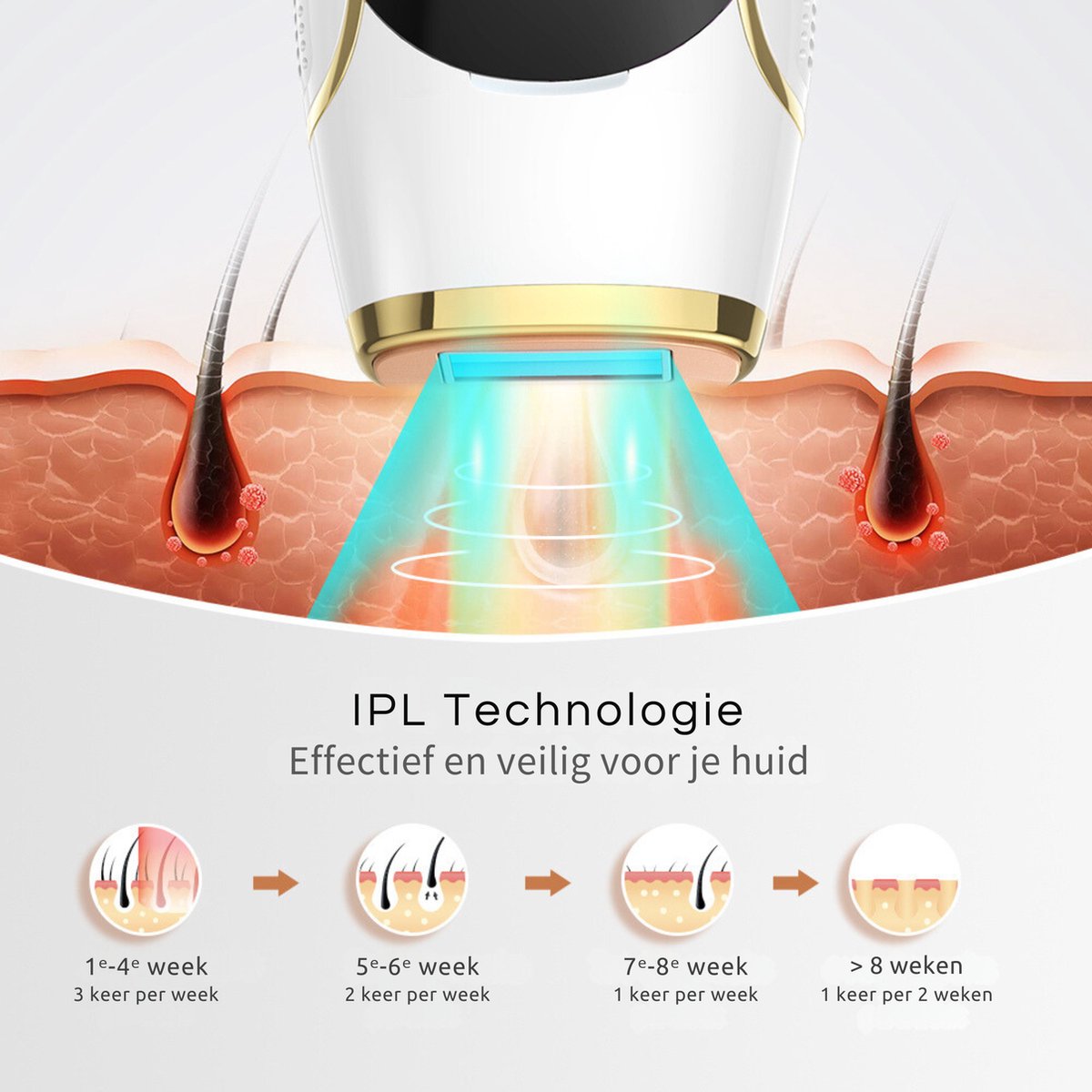 IBORRIA T5 IPL wit thumbnail 7