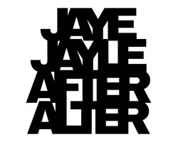 Jaye Jayle - After Alter (LP)