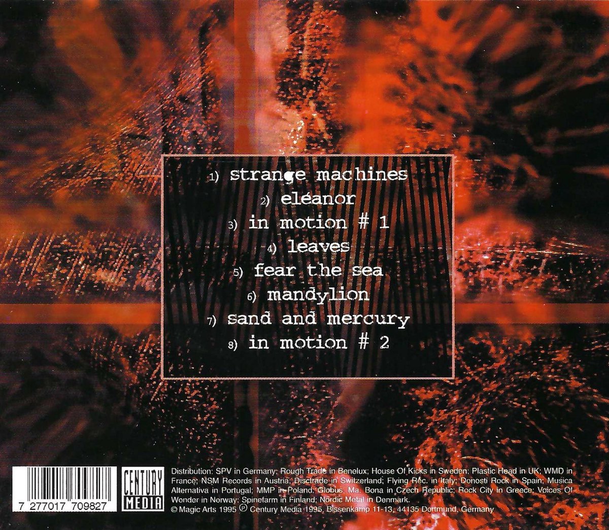 The Gathering, The Gathering | CD (album) | Muziek | bol The Gathering, The Gathering | CD (album) | Muziek | bol
