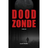 Doodzonde