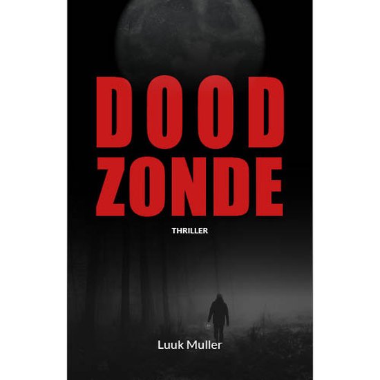 Doodzonde