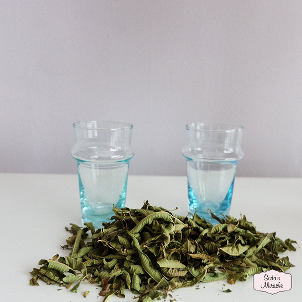 Tea special