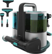 PDP.ProductImage.Thumb.Image.srtText Prix le plus bas