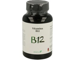B12 vitamine 60 tablets|B12 vitamin 60 tablets|Vitamine B12 60 comprimés