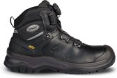 Grisport Safety 903L / 33348 BOA S3 - Zwart - 44