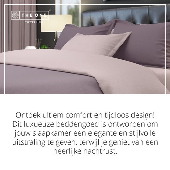 Découvrez un confort ultime et un design intemporel ! Une literie luxueuse conçue pour donner à votre chambre une apparence élégante et stylée.