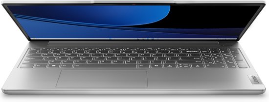 Windowsノート本体 Lenovo ideapad slim 5 15IRU9 LENOVO IDEAPAD SLIM 5 15IRU9 CORE 5 120U (32GB/512GB/INTEL/W11/MS