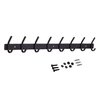 Zwart 8x2 € 26,75