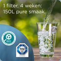 Afbeelding nummer  8