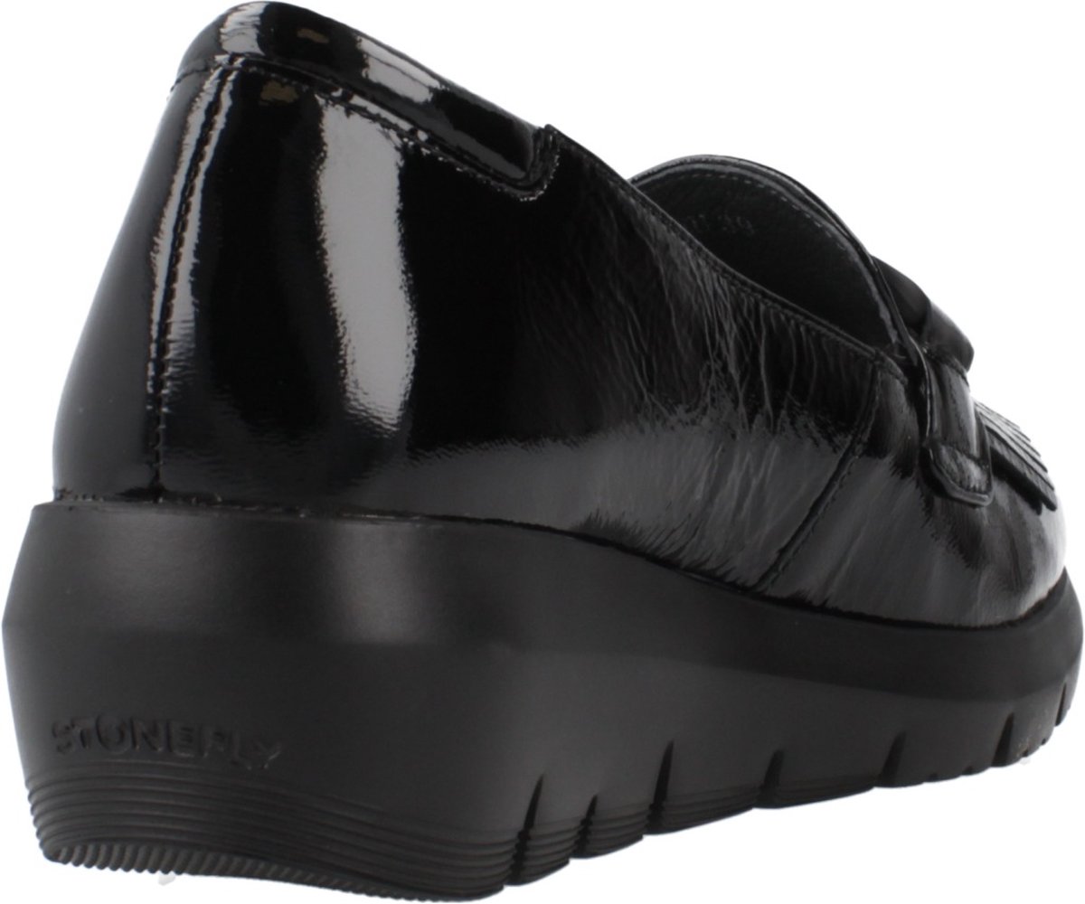 STONEFLY 221542S Zwart 38 EU