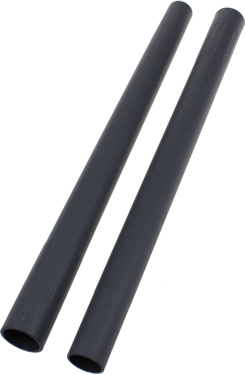 KARCHER - Set suction tube DN35 505mm - 28892180