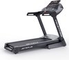 Focus Fitness Jet 9 iPlus loopband