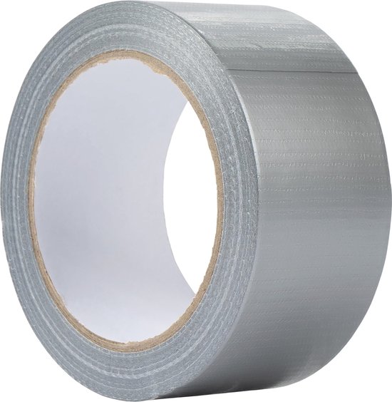Ambasciatore Carta Kraft Riciclata In Rotoli – 500mm X 25m, 70g/mq – Confezione 24 Rotoli Per Imballaggi Eco-Sostenibili E Regali