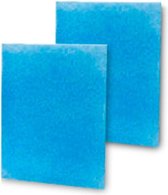 Inventum Ecolution Combi 50 WTW filter G2 38017000