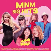Various Artists - MNM Big Hits: Best Of 2024 (3 CD)
