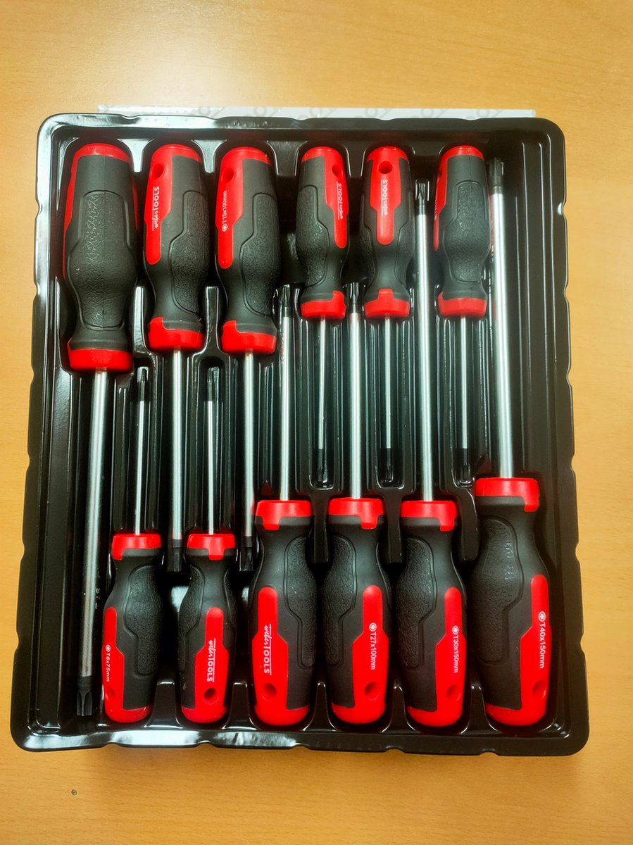 PATIKIL 12 Stks Schoenveter Tips Met Schroef, Legering 25Mm Cilindrische Aglets Schoenen Kant Koorden End Tip Cap Vervanging, Zilverkleurig., 25mm PATIKIL 12 Stks Schoenveter Tips Met Schroef, Legering 25Mm Cilindrische Aglets Schoenen Kant Koorden End Tip Cap Vervanging, Zilverkleurig., 25mm