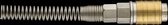 Neo Tools Universele Snelkoppeling 8x10mm Met Slanggeleider 0-16 Bar CE