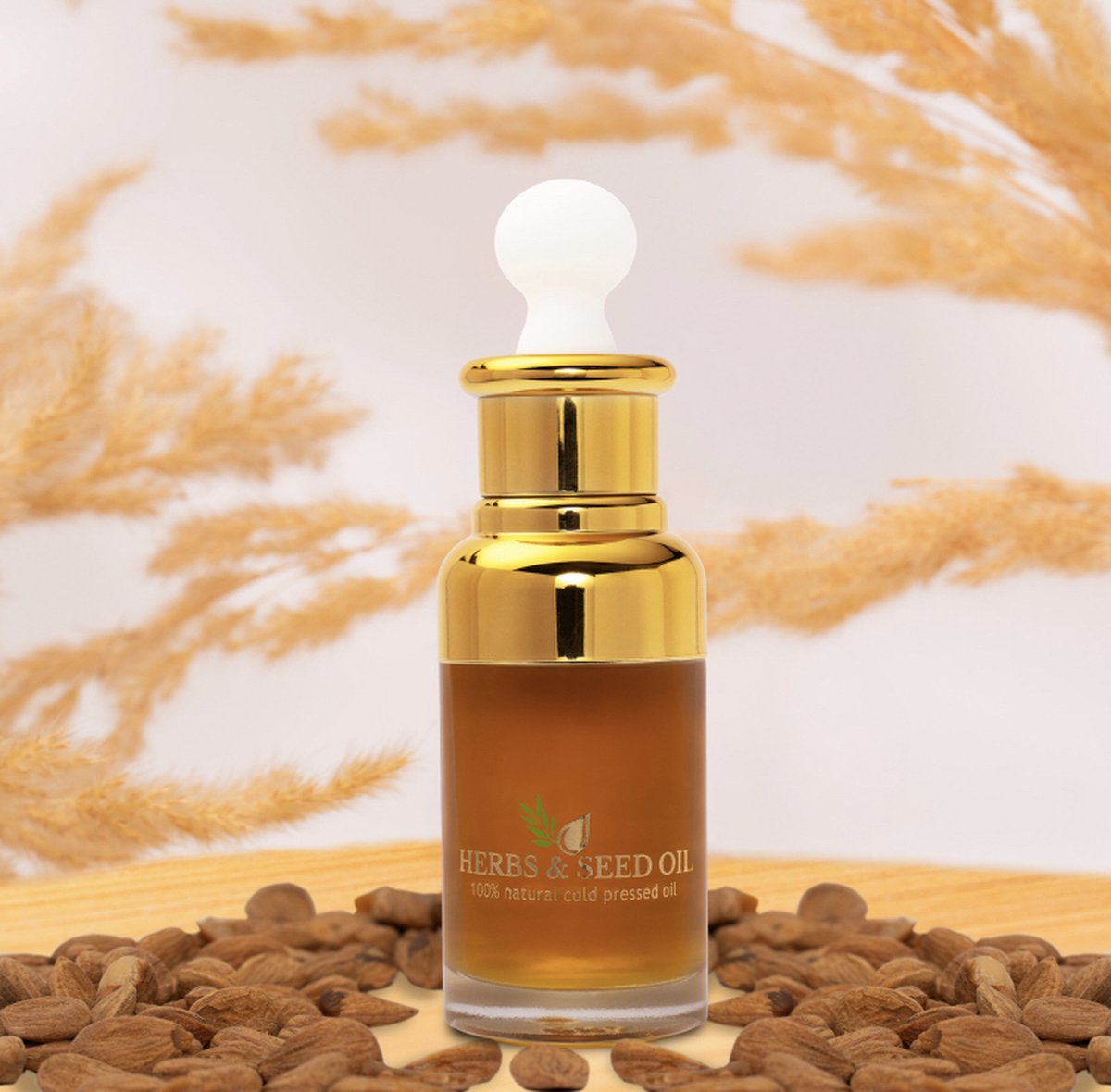 Goedkoopste Abrikozenpit olie