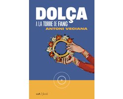 Novel·la 28 - Dolça