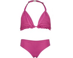 Vingino Zolira Meisjes Bikiniset - Aster pink