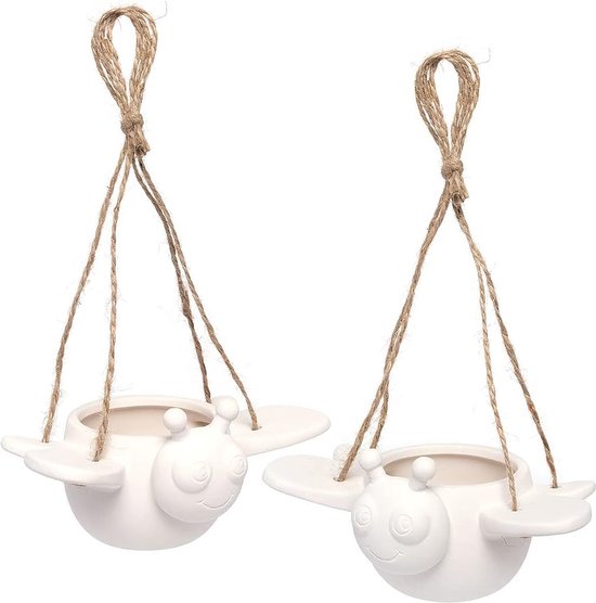 43 Stuks Vlinder Windspel Knutselset - Houten Creatieve Set Voor Kinderen Met Verjaardagscadeau